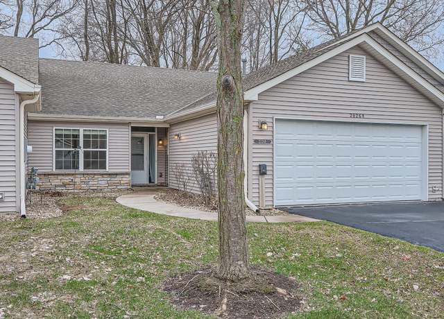 Property at 20268 Fenston Ave N, Forest Lake, MN 55025, 2 beds, 2 baths
