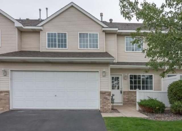 Property at 8979 92nd St S, Cottage Grove, MN 55016, 3 beds, 3 baths