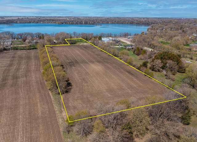 Property at 2413 Albion Ave, Fairmont, MN 56031