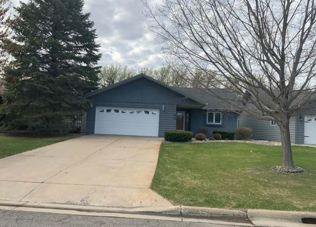 Property at 216 River Oaks Dr, Cold Spring, MN 56320, 2 beds, 2 baths