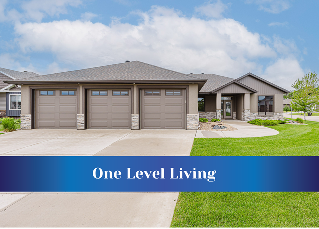 Property at 3629 Houkom Dr E, Fargo, ND 58078, 4 beds, 2 baths