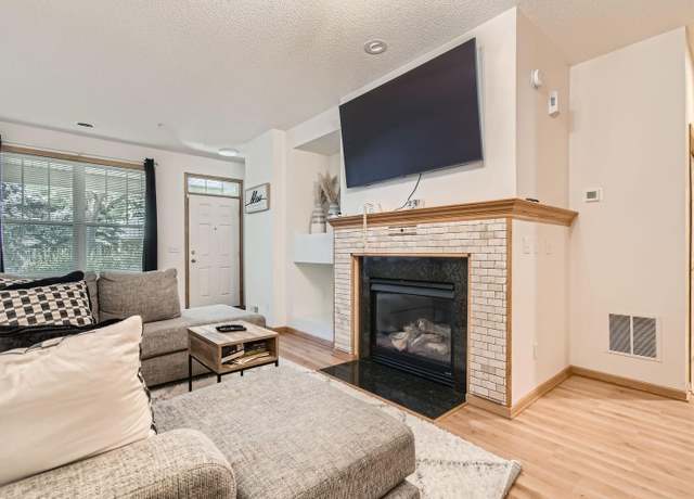 Property at 9616 Linden Ln N, Brooklyn Park, MN 55443, 3 beds, 3 baths