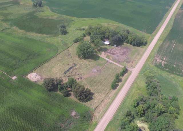 Property at 38049 560th Ave, Union Grove Twp, MN 55329
