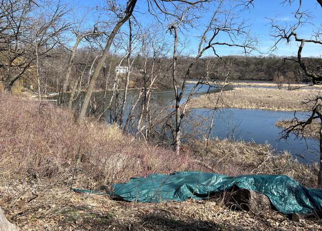 Property at TBD Tennis Ln NW, Oronoco, MN 55960