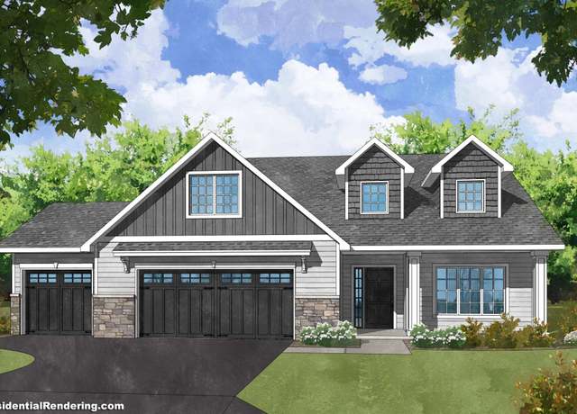 Property at L11 B1 Pine Ridge Ct, Nisswa, MN 56468, 4 beds, 3 baths