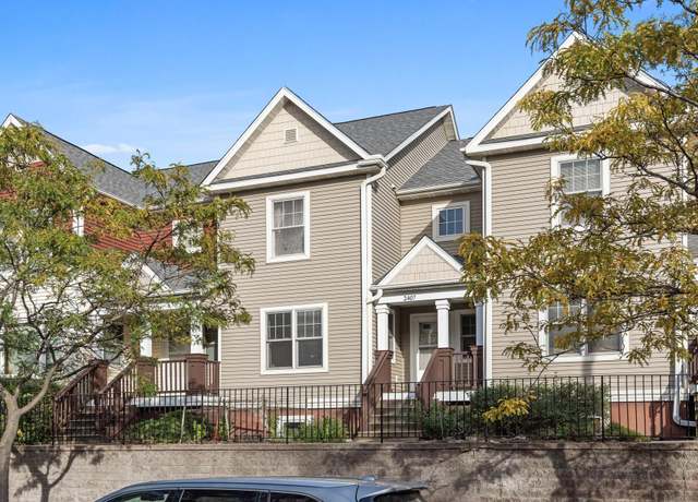 Property at 2407 16th Ave S, Minneapolis, MN 55404, 4 beds, 2 baths