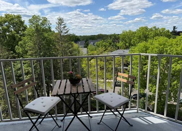 Property at 1425 W 28th St #409, Minneapolis, MN 55408, 2 beds, 2 baths