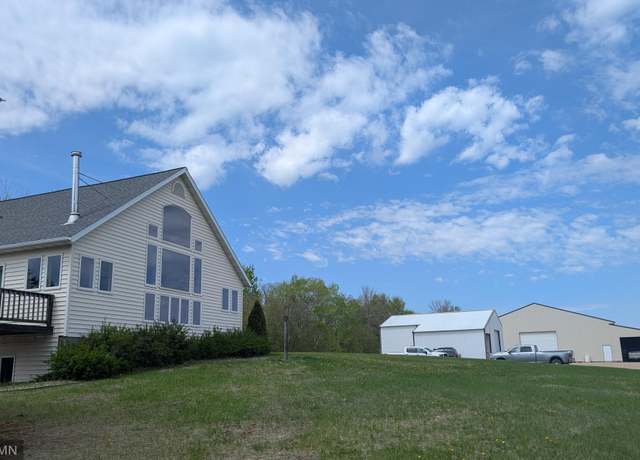 Property at 20858 150th St, Sauk Centre, MN 56378, 2 beds, 2 baths