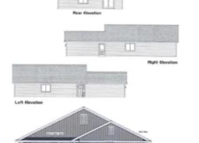 Property at 869 Sutherland St, Somerset, WI 54025, 2 beds, 2 baths