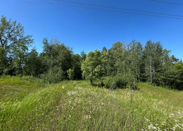 Property at TBD 260th, Rockwood Twp, MN 56477