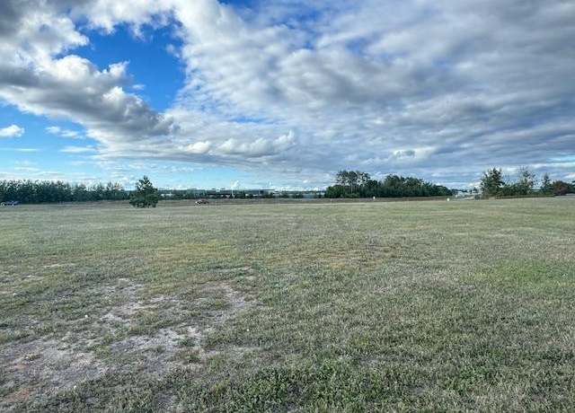 Property at xxx Johanneson Ave NW, Bemidji, MN 56601