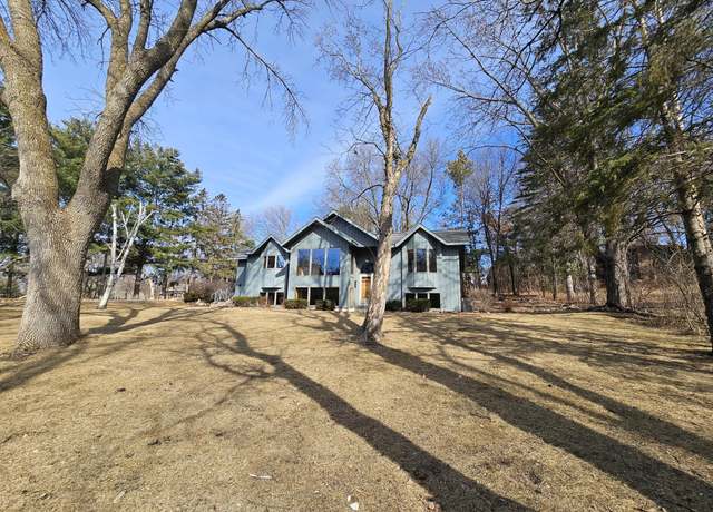 Property at 1729 Cooper Ave S, Saint Cloud, MN 56301, 3 beds, 2 baths
