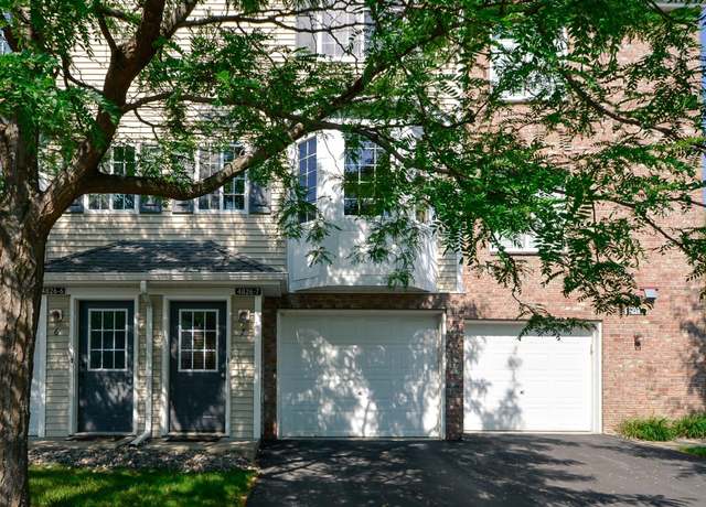 Property at 4826 Elm Dr N #7, Hugo, MN 55038, 2 beds, 2 baths