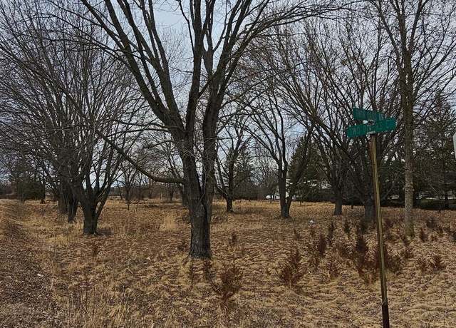 Property at 19302 Two Rivers Rd, Holding Twp, MN 56310