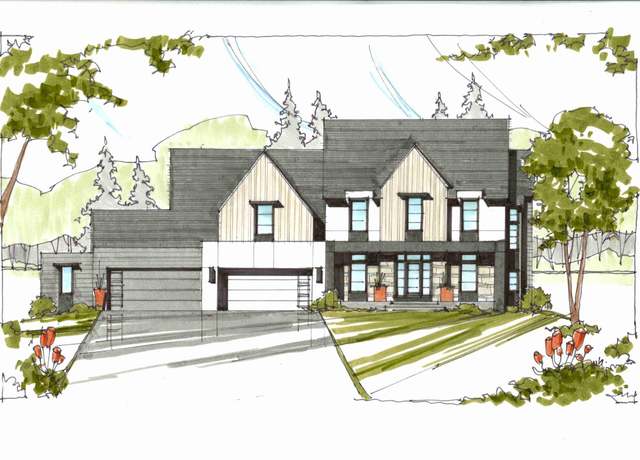 Property at 4185 Halstead Bay Alcove, Minnetrista, MN 55331, 5 beds, 7 baths