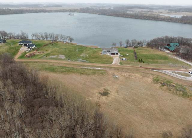 Property at Lot 6 Saylers Beach Rd, Lake Park, MN 56554