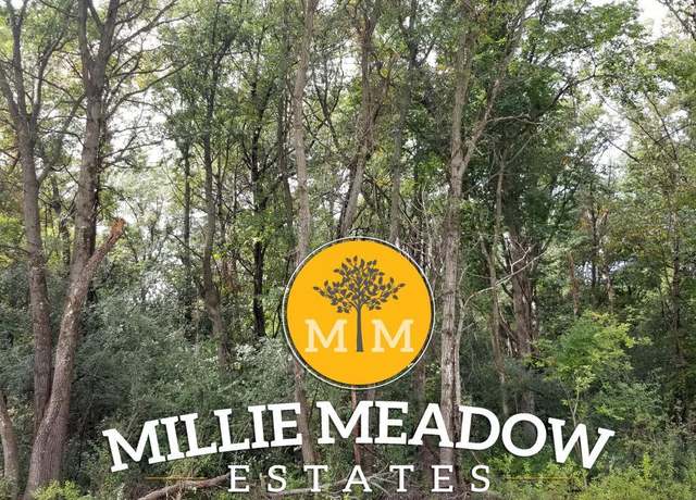 Property at 4008 Millie Meadow Dr SW, Rochester, MN 55902