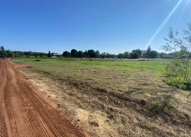 Property at 7536 Tamarack St, Bruno, MN 55712
