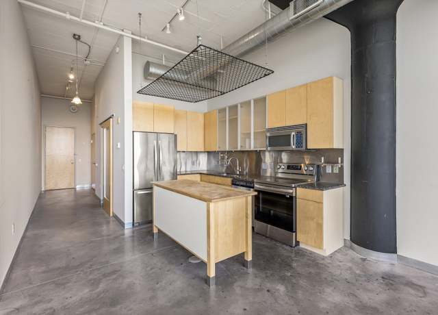 Property at 2929 Chicago Ave #1220, Minneapolis, MN 55407, 1 bed, 1 bath