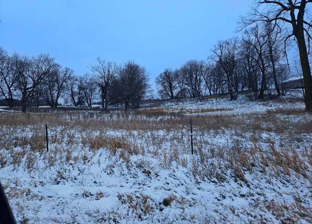 Property at XXXX 139th Ave, Osakis, MN 56360