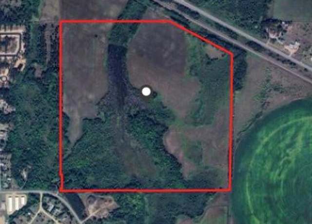 Property at XXXX Tbd, Wadena, MN 56482