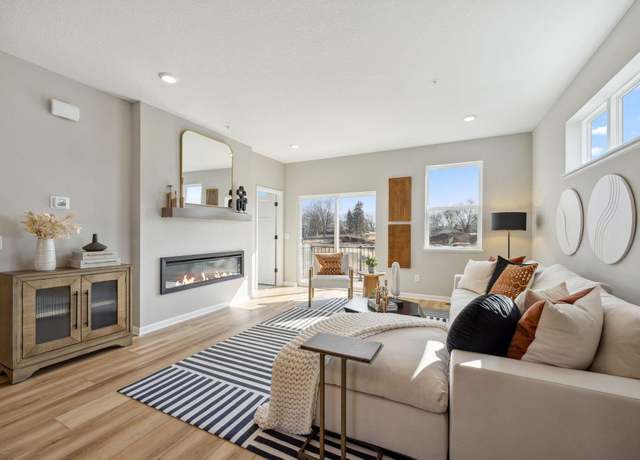 Property at 1533 Traverse Ln, West Saint Paul, MN 55118, 3 beds, 3 baths