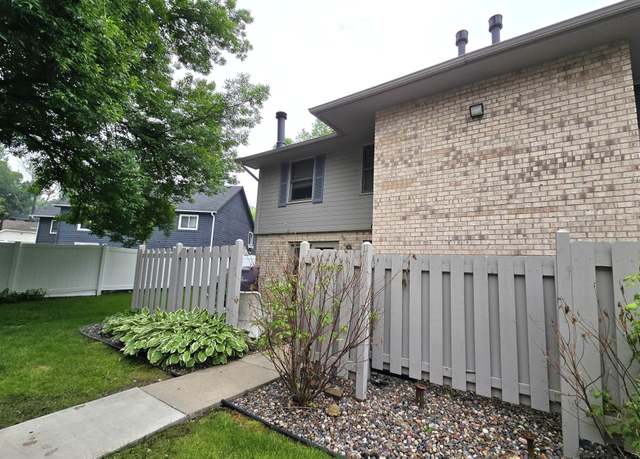Property at 18705 Clear View Ct, Minnetonka, MN 55345, 3 beds, 3 baths