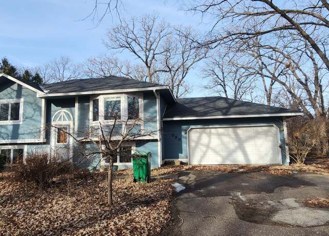 Property at 735 Katrina Ln, Big Lake, MN 55309, 3 beds, 2 baths