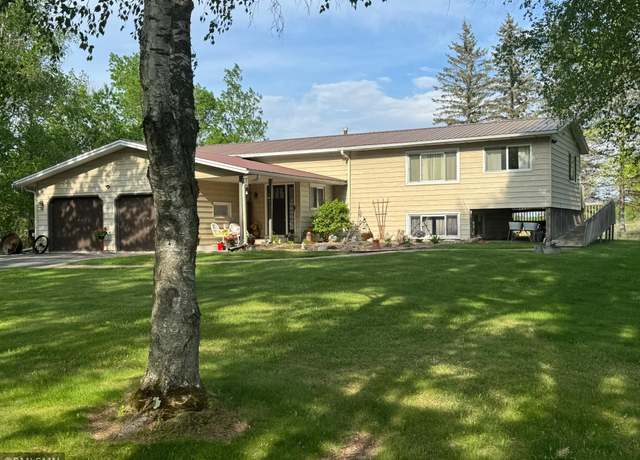 Property at 2362 Olympic St, Whited Twp, MN 55007, 3 beds, 2 baths