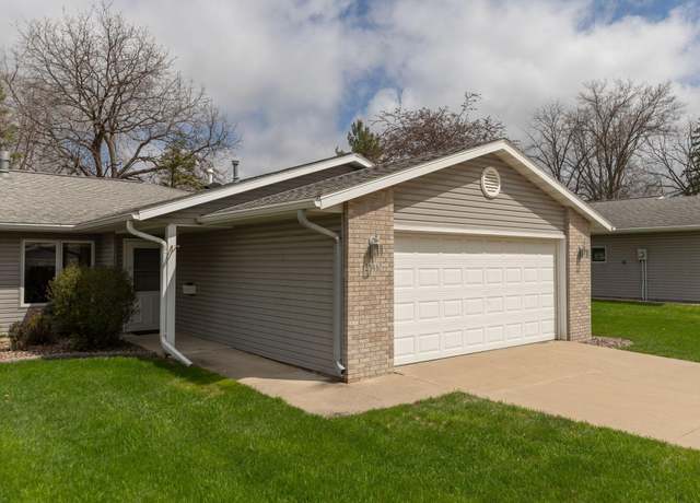 Property at 2846 19th Ave NW, Rochester, MN 55901, 2 beds, 2 baths