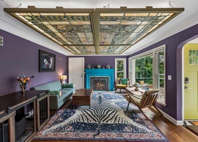 Property at 4837 Diane Dr, Minnetonka, MN 55343, 4 beds, 3 baths