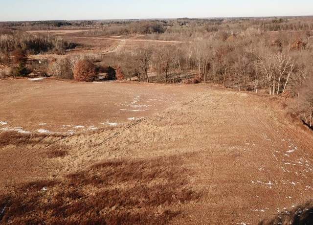 Property at 0000 Durant St NE, Athens Twp, MN 55040