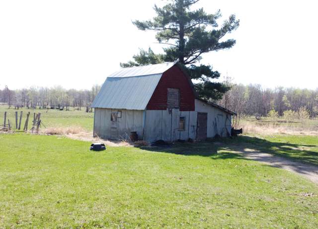 Property at 31750 370th St, Aitkin, MN 56431