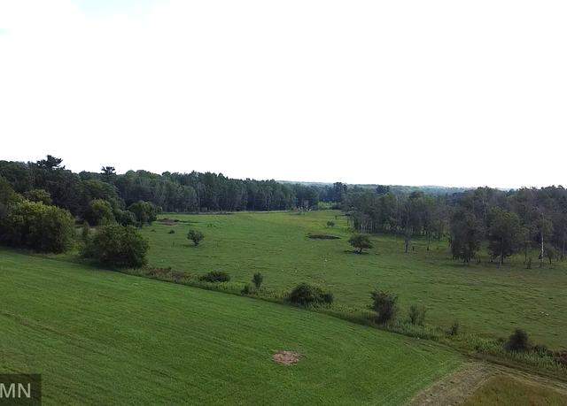Property at 31750 370th St, Aitkin, MN 56431