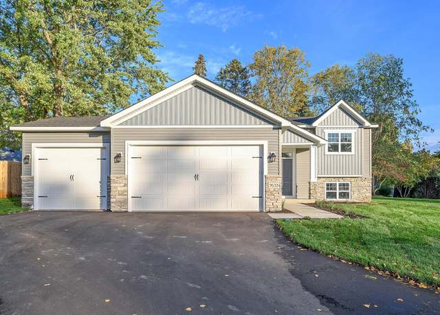 Property at 2XXX SW 8th St, Grand Rapids, MN 55744, 3 beds, 2 baths