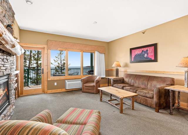 Property at 1412 #5-107A Burlington Rd Unit 5-107, Two Harbors, MN 55616, 2 beds, 2 baths