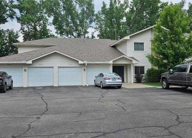 Property at 7944 Charles Way, Inver Grove Heights, MN 55076, 3 beds, 2 baths