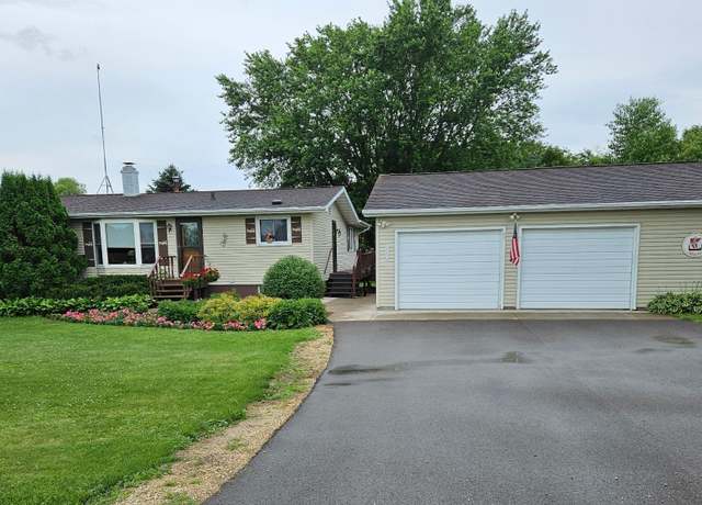 Property at E2946 470th Ave, Menomonie, WI 54751, 2 beds, 2 baths