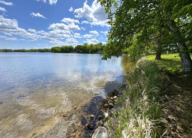 Property at 29636 440th Ave, Aitkin, MN 56431