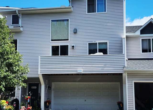Property at 10705 Unity St NW #6, Coon Rapids, MN 55433, 2 beds, 2 baths
