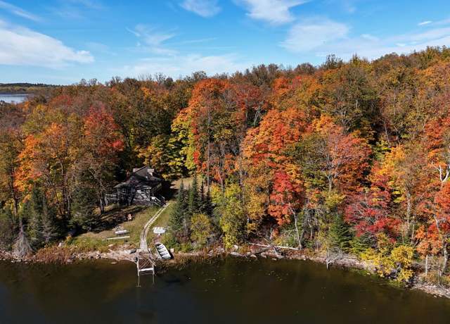 Property at 4223 Sugar Pt, Orr, MN 55771, 4 beds