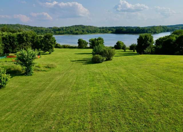 Property at TBD Fiske View Dr, Tordenskjold Twp, MN 56586