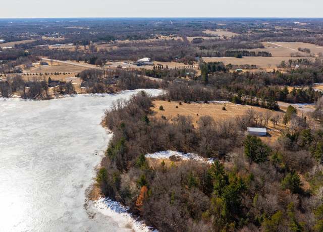 Property at 9747 Hwy 95 NE, North Branch, MN 55056