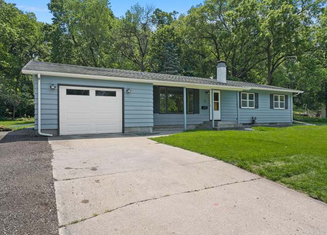 Property at 919 Mosher Ave, Owatonna, MN 55060, 3 beds, 3 baths
