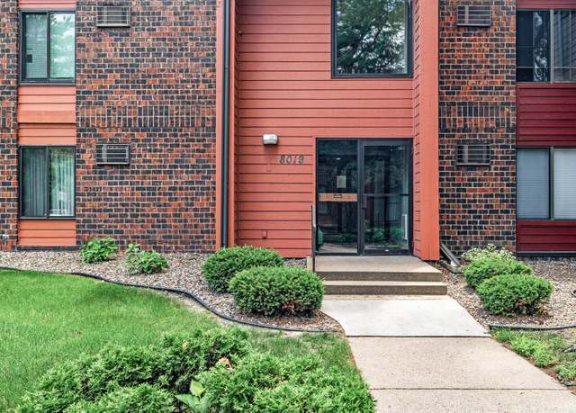 Property at 8019 Xerxes Ave S #202, Bloomington, MN 55431, 2 beds, 2 baths