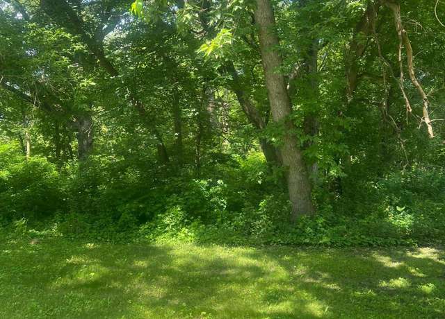 Property at TBD Lot 1 Envelope 2 Baycrest Rd, Glenwood, MN 56334
