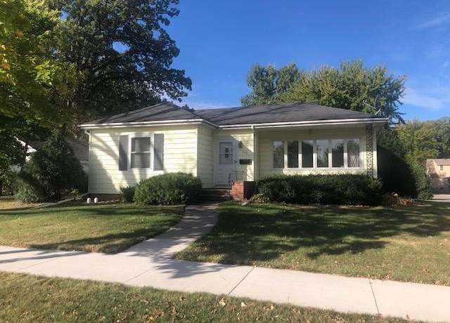 Property at 200 SE 8th St SE, Waseca, MN 56093, 3 beds, 1 bath