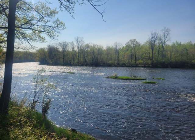 Property at 24733 Crooked River Rd, Chengwatana Twp, MN 55063