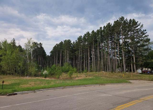 Property at 17773 370th St, Bagley, MN 56621