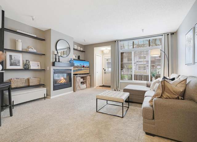 Property at 18100 Settlers Way, Eden Prairie, MN 55347, 2 beds, 2 baths